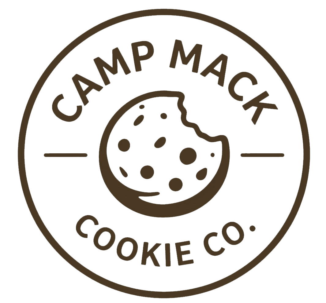 Camp Mack Cookie Co.